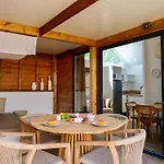La Foret Kemp 4*