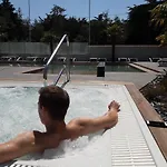 Kemp La Foret 4*