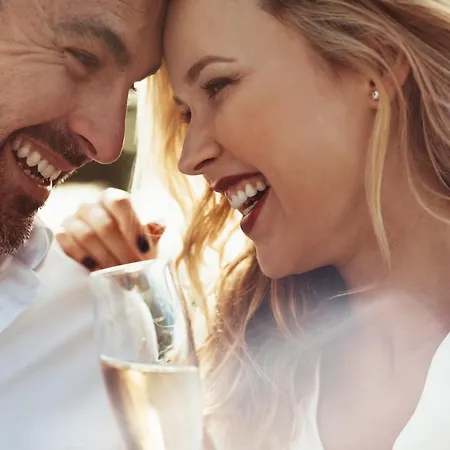 La Forêt Parque de Campismo Saint-Jean-de-Monts