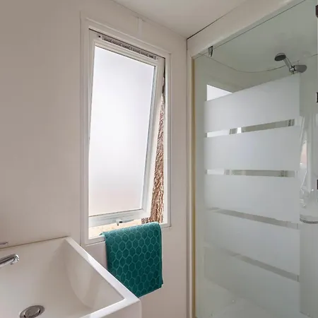 La Forêt 4* Saint-Jean-de-Monts