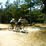 La Foret