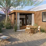 La Foret Campingplatz 4*
