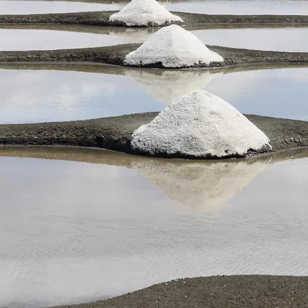 法特露营酒店 营地 4*
