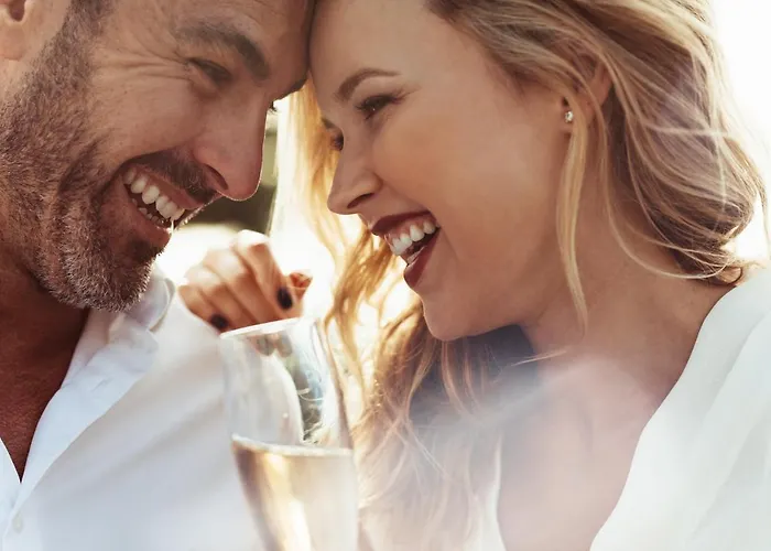 La Foret Camping Saint-Jean-de-Monts