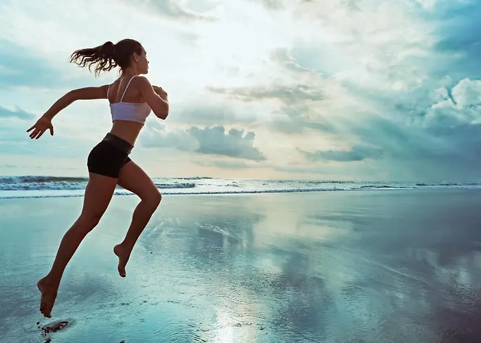 Camping La Foret Saint-Jean-de-Monts