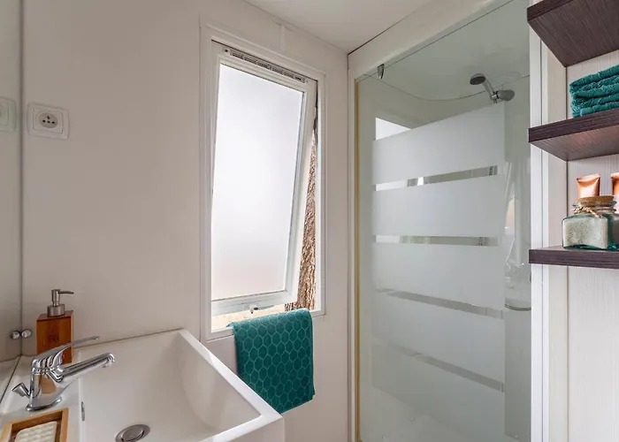 La Foret 4* Saint-Jean-de-Monts